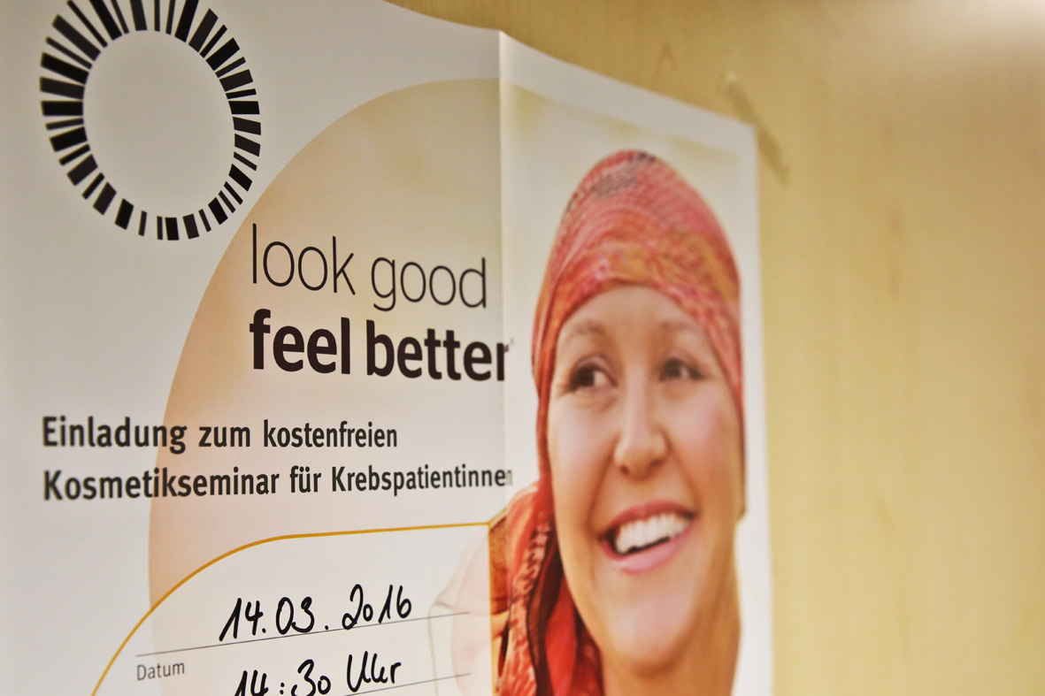 Palliativ-Station-Giessen-Kosmetik-5487