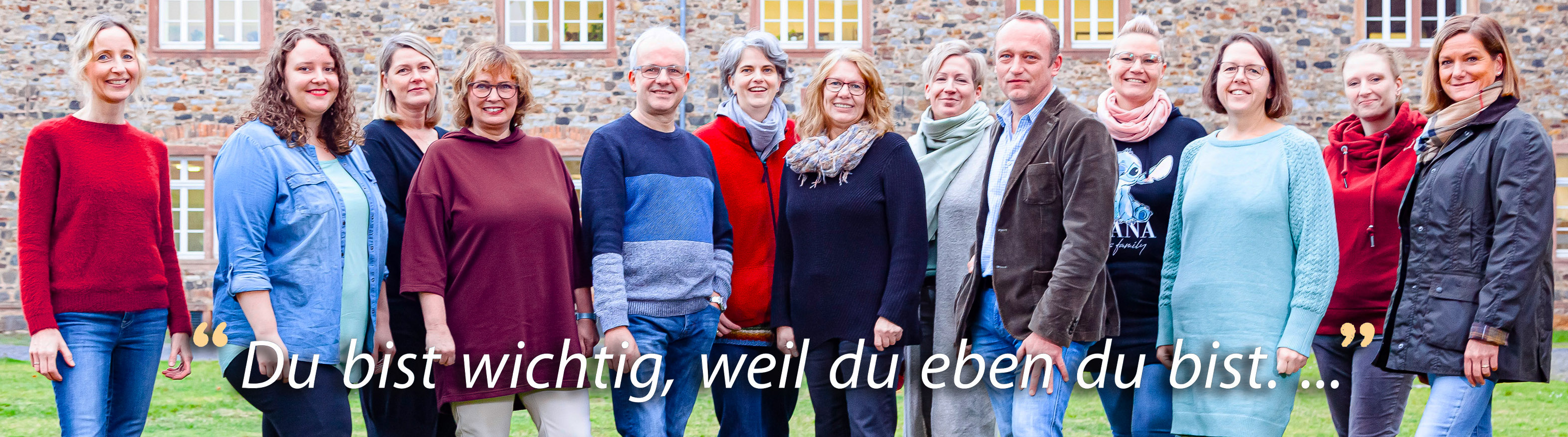 SAPV Team Wetterau 2021 b