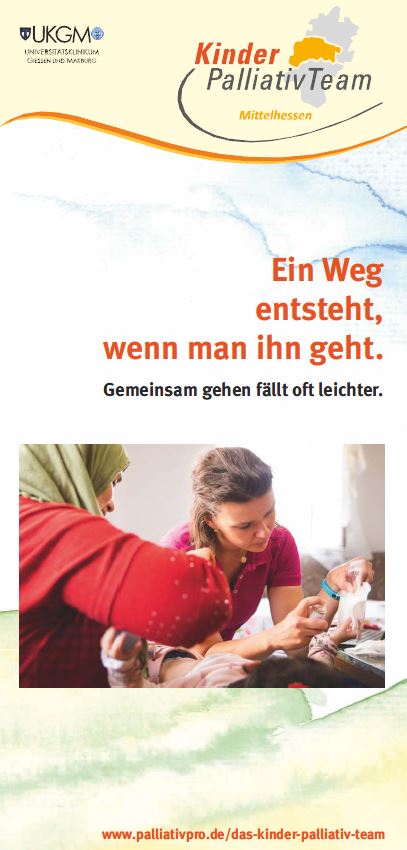 Kinder Flyer 2018 web