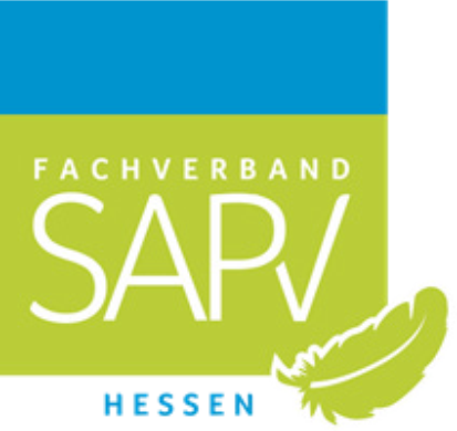 Logo SAPV