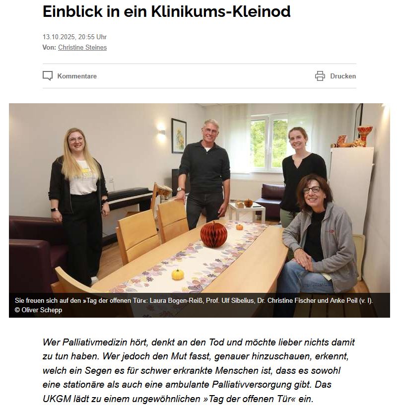 2025 10 13 Einblicke