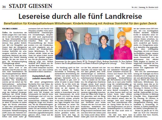 2025 10 18 GIAnz Lesung 1810