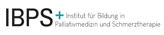 IBPS