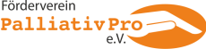 PalliativPro e.V.